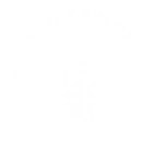 carloforte logo